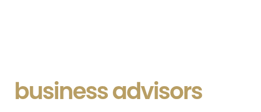 Frankly Advisors