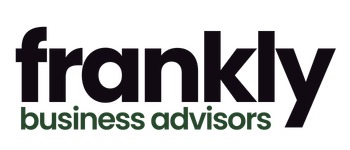Frankly Advisors